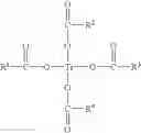 Fig. 03 - Titanium-containing lubricating oil composition