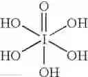 Fig. 02 - Antimicrobial compositions comprising polymeric stabilizers