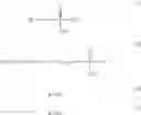 Fig. 07 - Detergent composition comprising a sub-stoichiometric alkoxylated phosphate ester