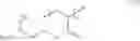 Fig. 06 - Liquid laundry detergent composition with naturally derived alkyl or hydroxyalkyl sulphate or sulphonate surfactant and mid-chain branched amine oxide surfactants
