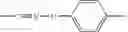 Fig. 02 - Selectively conjugated peptides and methods of making the same
