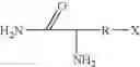 Fig. 04 - Selectively conjugated peptides and methods of making the same