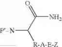 Fig. 06 - Selectively conjugated peptides and methods of making the same