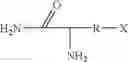 Fig. 07 - Selectively conjugated peptides and methods of making the same