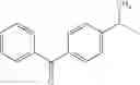 Fig. 09 - Selectively conjugated peptides and methods of making the same