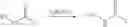 Fig. 137 - Selectively conjugated peptides and methods of making the same