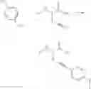 Fig. 147 - Selectively conjugated peptides and methods of making the same
