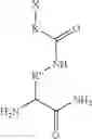 Fig. 149 - Selectively conjugated peptides and methods of making the same