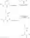 Fig. 151 - Selectively conjugated peptides and methods of making the same