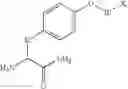 Fig. 152 - Selectively conjugated peptides and methods of making the same