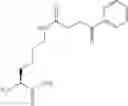 Fig. 158 - Selectively conjugated peptides and methods of making the same