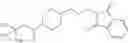 Fig. 168 - Selectively conjugated peptides and methods of making the same
