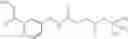 Fig. 191 - Selectively conjugated peptides and methods of making the same