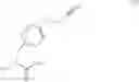 Fig. 211 - Selectively conjugated peptides and methods of making the same