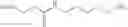 Fig. 22 - Selectively conjugated peptides and methods of making the same