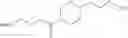 Fig. 28 - Selectively conjugated peptides and methods of making the same