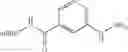 Fig. 32 - Selectively conjugated peptides and methods of making the same