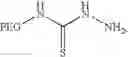 Fig. 35 - Selectively conjugated peptides and methods of making the same