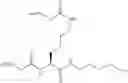 Fig. 37 - Selectively conjugated peptides and methods of making the same