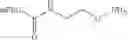 Fig. 41 - Selectively conjugated peptides and methods of making the same