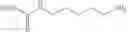Fig. 43 - Selectively conjugated peptides and methods of making the same