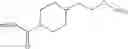 Fig. 44 - Selectively conjugated peptides and methods of making the same
