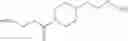 Fig. 49 - Selectively conjugated peptides and methods of making the same