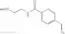 Fig. 71 - Selectively conjugated peptides and methods of making the same