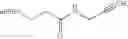 Fig. 72 - Selectively conjugated peptides and methods of making the same