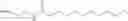 Fig. 76 - Selectively conjugated peptides and methods of making the same