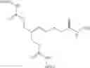 Fig. 87 - Selectively conjugated peptides and methods of making the same