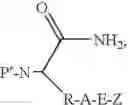 Fig. 89 - Selectively conjugated peptides and methods of making the same