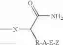 Fig. 90 - Selectively conjugated peptides and methods of making the same