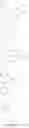 Fig. 95 - Selectively conjugated peptides and methods of making the same