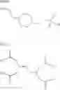 Fig. 96 - Selectively conjugated peptides and methods of making the same