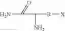 Fig. 97 - Selectively conjugated peptides and methods of making the same