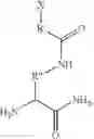 Fig. 98 - Selectively conjugated peptides and methods of making the same