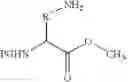 Fig. 99 - Selectively conjugated peptides and methods of making the same