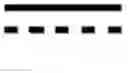 Fig. 02 - Peptoid compounds