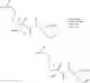Fig. 07 - Peptoid compounds