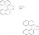 Fig. 08 - Peptoid compounds
