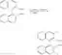 Fig. 09 - Peptoid compounds
