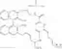 Fig. 32 - Peptoid compounds