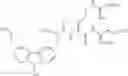 Fig. 35 - Peptoid compounds