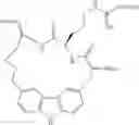 Fig. 40 - Peptoid compounds
