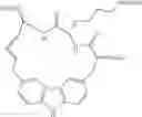 Fig. 41 - Peptoid compounds