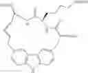 Fig. 43 - Peptoid compounds