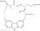 Fig. 44 - Peptoid compounds