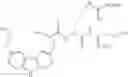 Fig. 45 - Peptoid compounds