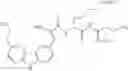 Fig. 46 - Peptoid compounds